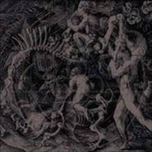 Inkisitor : Inkisitor (Compilation)